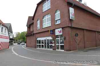 Lübbecke: Action-Filiale folgt auf Innenstadt-Edeka