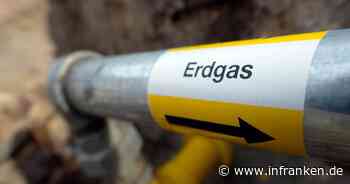 CO2-Ausgleich in der Kritik: Kann Erdgas klimaneutral sein?