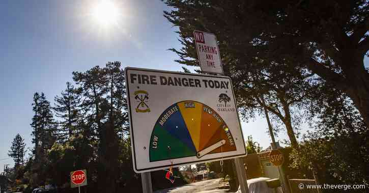 Babies born this year face a $500,000 climate bill