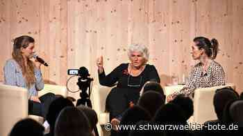 Terror in Israel: 36 Stunden  in Lebensgefahr