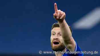 Ex-Weltmeister Mustafi hofft auf Profi-Comeback