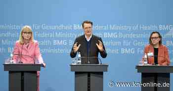 Corona: Neue Richtlinie für Long-Covid-Behandlung – Hausärzte sollen Ansprechpartner sein