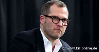 Taliban-Aussage: Reichelt siegt mit Verfassungsbeschwerde gegen Bundesregierung