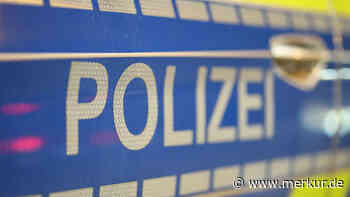 Versuchter Mord in Dietenhausen: Ehefrau unter Verdacht
