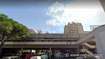 Arresti al Laurentino 38, Di Salvo (IX municipio): "Per cambiare il quartiere puntiamo a rigenerazione e spazi pubblici"