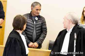 Juryloting met hindernissen: acht mannen en vier vrouwen oordelen in Alkense fruitplukkersmoord