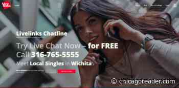 Livelinks Review: Is This The Best Chat Line To Call in 2024? We Tried It