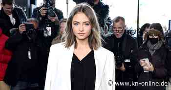 Leni-Klum postet Foto vom Coachella-Festival – Fans regen sich auf