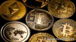 Arkham Releases Top 5 Crypto Rich List – You Won’t Believe How Much Is Inaccessible