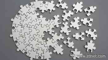 Google's Jigsaw subsidiary adds AI tools to build a nicer internet