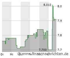 EQS-News: Telekom Austria AG: A1 Group: Ergebnis Q1 2024