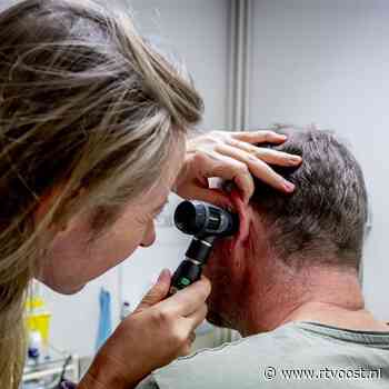 SP wil noodplan voor patiënten van huisartsenpraktijk De BolleBieste in Zwolle