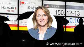 Märkte Insight: Sind Währungsschwankungen Risiko oder Chance für Aktienanleger?