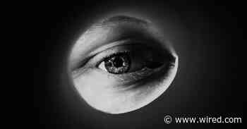 US Senate to Vote on a Wiretap Bill That Critics Call ‘Stasi-Like’