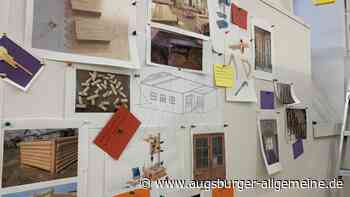 Edwin Scharff Museum plant erste eigene Kinderausstellung