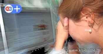 SH will IT-Systemwechsel und zieht Microsoft den Stecker