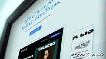 The best WordPress hosting services of 2024: Expert tested