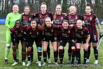 Met onder meer een Clasico op het programma: wie doet beste zaak op speeldag 4 van de play-offs in Super League?