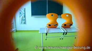 Waldorf-Schule im Harz doch an einem anderen Ort?