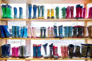 Hilfe für angeschlagene Kita-Träger – ohne Belastung der Eltern