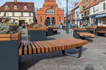 Permanent pedestrianisation decision for part of Beverley Saturday Market delayed amid cost and timing questions