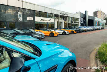 Gespot – Miljoenencombo bij Cito in Eindhoven