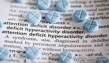 Medications Still Effective for Treating ADHD in Children