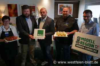 Restaurant Wiegands ist jetzt Bioland-Silber-Partner