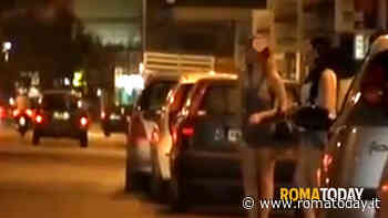 Sfruttamento sessuale, Roma investe 400mila euro per intercettare le vittime di tratta