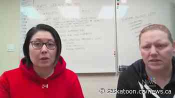 Sask. real estate company that lost investors' millions reaches settlement