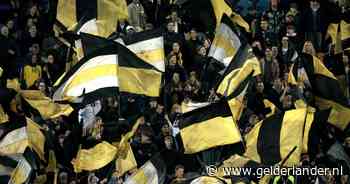 ‘Vitesse gaat seizoen afmaken’: club klampt zich vast aan reddingsplan