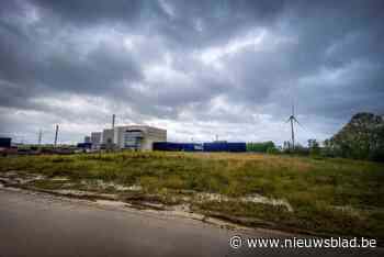 Aquafin wil slib uit rioolwater drogen met restwarmte van Bionerga in Beringen: “Wat met PFAS en cocaïne?”