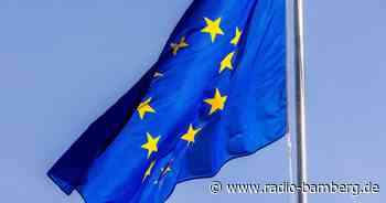 Neue EU-Sanktionen für den Iran