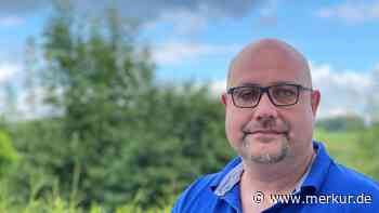 Kolumne zum Bahn-Chaos zwischen Weilheim und Schongau - Alles auf rot im Bahnsteig-Casino