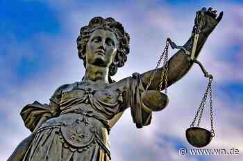 Gutachten: 21-jähriger Angeklagter war schuldfähig