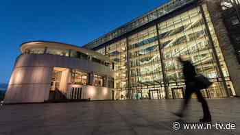 Konkurrenz abgehängt: Familienkonzern stößt Bayer vom Pharma-Thron