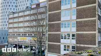 Muslim student loses school prayer ban challenge