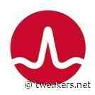 Europese Commissie onderzoekt Broadcom voor mogelijke licentiewijzigingen VMware