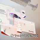 Microsoft waarschuwt dat ondersteuning Office 2016 en 2019 in oktober 2025 stopt