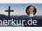 Reinhold Messner ist gegen Gipfelkreuze: „Nicht Teil unserer alpinen Kultur“