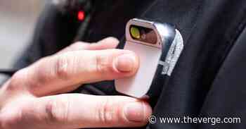 Humane AI Pin launch: the reviews are in, and they’re not good