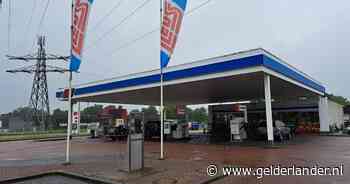 Trap niet in deze opmerkelijke oplichtingstruc (waar op klaarlichte dag al wél mensen intrapten)