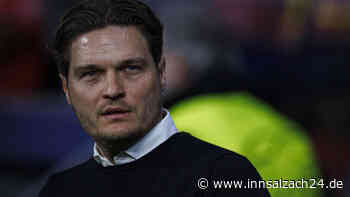 Dortmund gegen Atlético Madrid jetzt live: Krimi um das Halbfinale