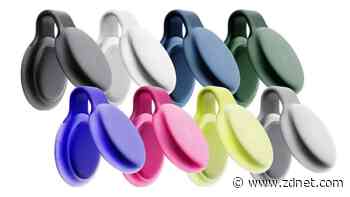 Limitless' $99 AI wearable to promises to remember your meetings and, well, everything else