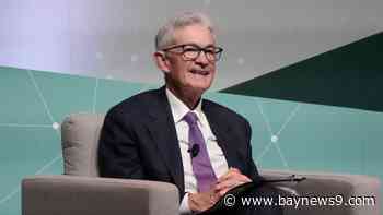 Fed’s Powell suggests that elevated inflation will likely delay rate cuts this year