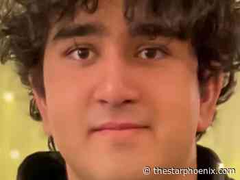 Muslim community offering to support to families impacted by fatal collision