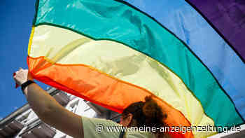 Russisches Kriegslied „My Boy“ wird zur LGBTQ-Hymne