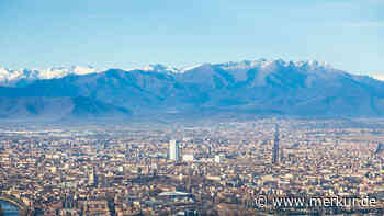 Neues Rauchverbot in Italien: Großstadt verhängt „Regel des gesunden Menschenverstandes“