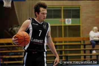 Jakob Marcou en Deerlijk-Zwevegem staan na derbyzege tegen Holstra op zucht van behoud: “We tonen dat we onze plaats waard zijn”