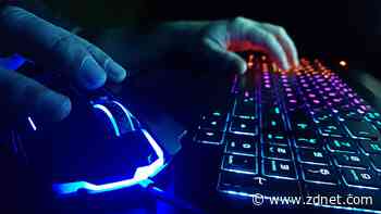 The best budget gaming laptops of 2024